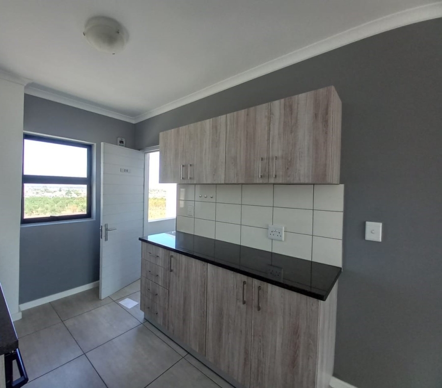 To Let 2 Bedroom Property for Rent in Aan de Wijnlanden Western Cape